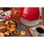 Електрочайник Delonghi KBOC 2001.R Изображение