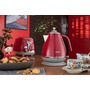 Електрочайник Delonghi KBOC 2001.R Изображение