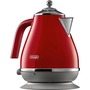 Електрочайник Delonghi KBOC 2001.R Изображение
