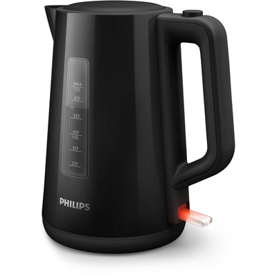Електрочайник Philips HD9318/20 Изображение