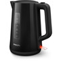 Електрочайник Philips HD9318/20 Изображение