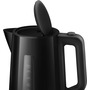 Електрочайник Philips HD9318/20 Изображение