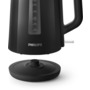 Електрочайник Philips HD9318/20 Изображение