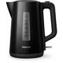 Електрочайник Philips HD9318/20 Изображение