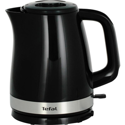 Електрочайник Tefal KO150F30 Зображення