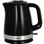 Електрочайник Tefal KO150F30 Изображение