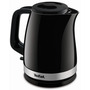 Електрочайник Tefal KO150F30 Изображение