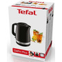 Електрочайник Tefal KO150F30 Изображение