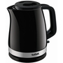 Електрочайник Tefal KO150F30 Изображение