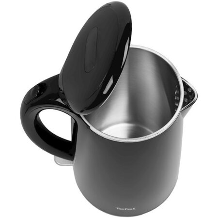 Електрочайник Tefal KO260830 Зображення