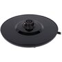 Електрочайник Tefal KO260830 Изображение
