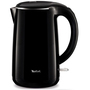 Електрочайник Tefal KO260830 Изображение