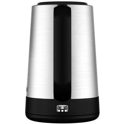 Електрочайник Tefal BI520D10 Зображення