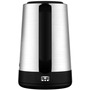 Електрочайник Tefal BI520D10 Изображение