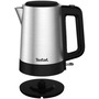 Електрочайник Tefal BI520D10 Изображение