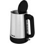 Електрочайник Tefal BI520D10 Изображение