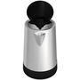 Електрочайник Tefal BI520D10 Изображение