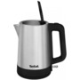 Електрочайник Tefal BI520D10 Изображение