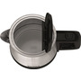 Електрочайник Tefal BI520D10 Изображение