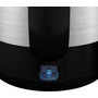 Електрочайник Tefal BI520D10 Изображение