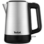 Електрочайник Tefal BI520D10 Изображение