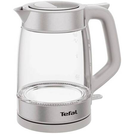 Електрочайник Tefal KI605B30 Изображение