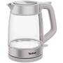 Електрочайник Tefal KI605B30 Зображення