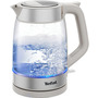 Електрочайник Tefal KI605B30 Зображення