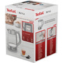 Електрочайник Tefal KI605B30 Зображення
