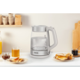 Електрочайник Tefal KI605B30 Зображення