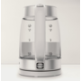 Електрочайник Tefal KI605B30 Зображення