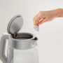 Електрочайник Tefal KI605B30 Зображення