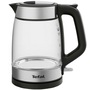 Електрочайник Tefal KI605830 Изображение