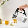 Електрочайник Tefal KI605830 Изображение