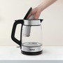 Електрочайник Tefal KI605830 Изображение