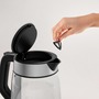 Електрочайник Tefal KI605830 Изображение