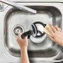 Електрочайник Tefal KI605830 Изображение