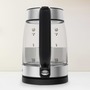 Електрочайник Tefal KI605830 Изображение
