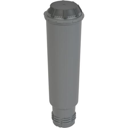 Фільтр Krups Claris Aqua F08801 Изображение