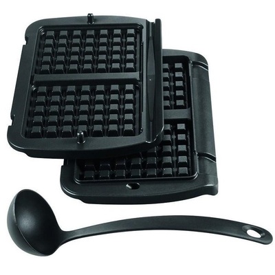 Насадка для запикання Tefal XA724810 Зображення