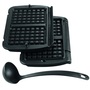 Насадка для випікання Tefal XA724810 Зображення