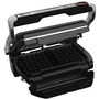 Насадка для випікання Tefal XA724810 Зображення