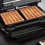 Насадка для випікання Tefal XA724810 Зображення