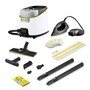 Пароочисник Karcher SC 4 Deluxe Iron (1.513-462.0) Изображение