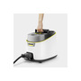 Пароочисник Karcher SC 4 Deluxe Iron (1.513-462.0) Изображение
