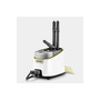 Пароочисник Karcher SC 4 Deluxe Iron (1.513-462.0) Изображение