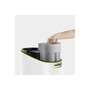 Пароочисник Karcher SC 4 Deluxe Iron (1.513-462.0) Изображение