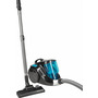Пилосос Rowenta RO3731EA Изображение