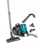 Пилосос Rowenta RO3731EA Изображение
