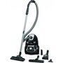 Пилосос Rowenta RO3985EA Изображение